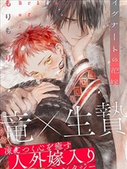nana漫画 完全版大开本封面示意