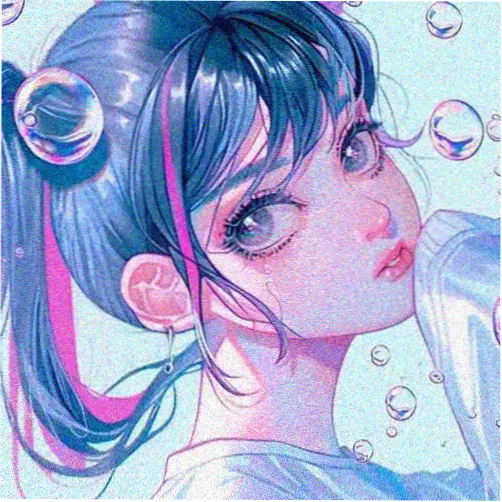 角色档案头像四